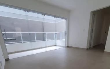 Residencial Nice, Santa Efigênia