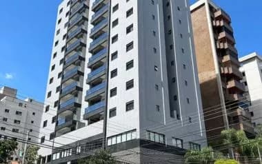 Adelmar Cadar, São Lucas