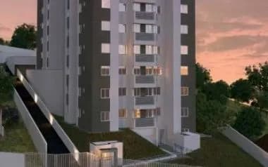 Residencial Jardim dos Manacás, Jardim Vitória