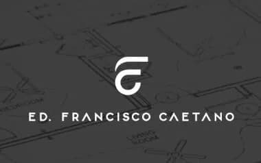 Edifício Francisco Caetano, Cidade Nova